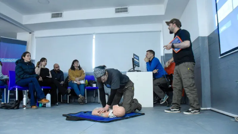 e4fe2096-fa17-4aee-904a-d1728ba11f9e