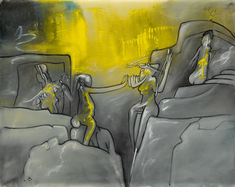 multimedia.normal.aec4b3d3b1f0f786.MTQxbjA5NzQ5LTlnN3o4LWRmX25vcm1hbC53ZWJw