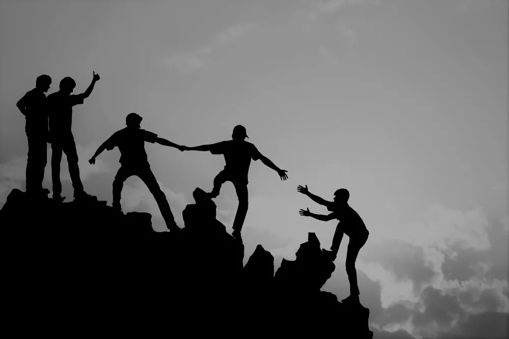 que-espera-un-equipo-de-su-lider1