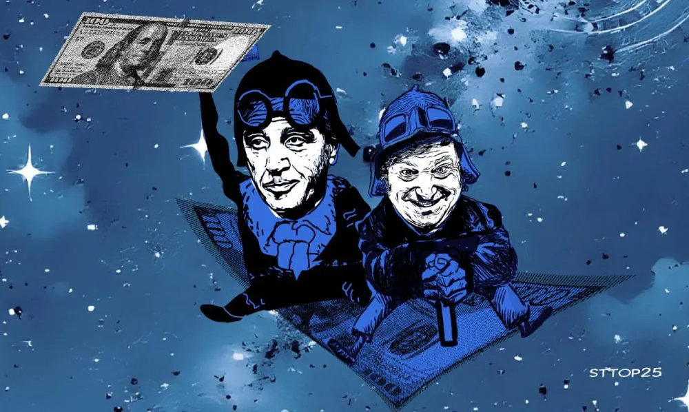 Spotti-e1741356914696