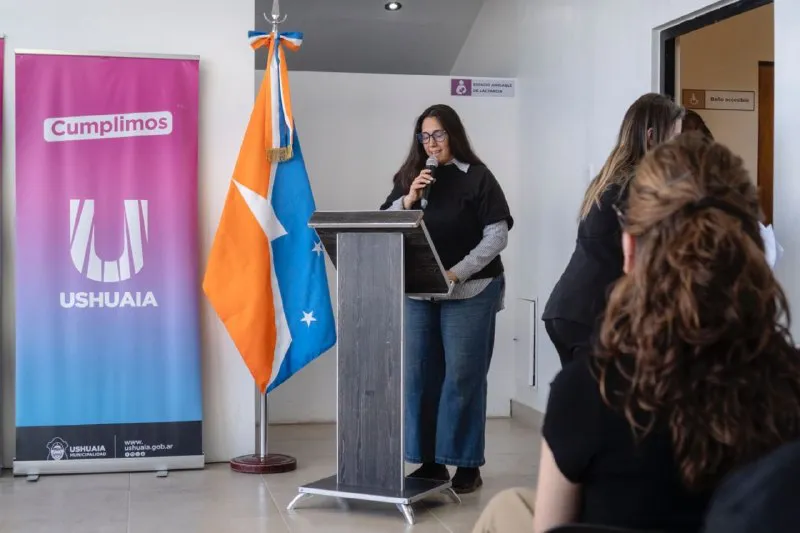 b73147d5-9bc8-46b6-ad8a-0a823c7a5222