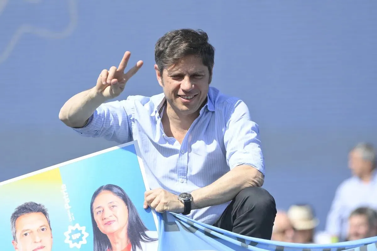 NZDLAJ5D6RG6PFLZ2AZ25SICVU