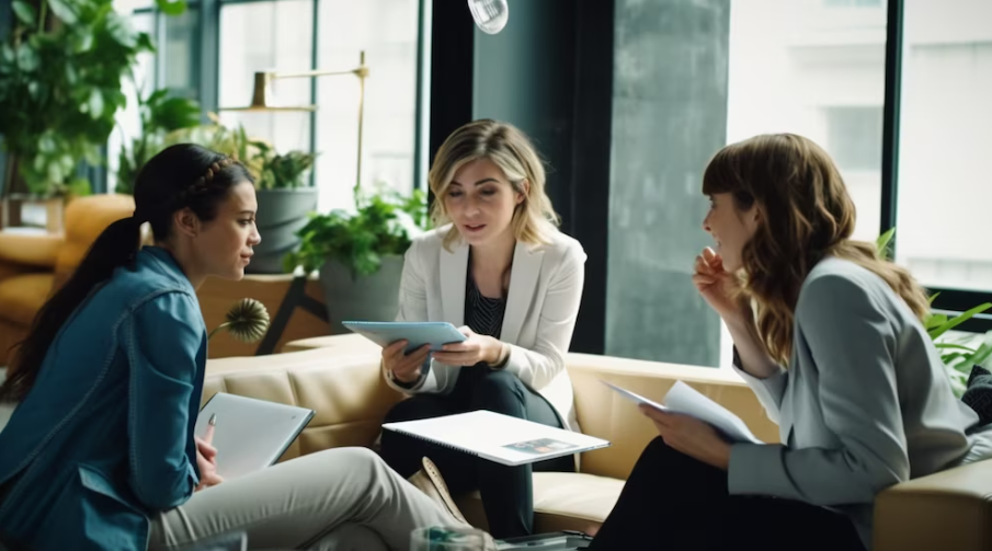 Captura de pantalla 2025-11-13 101533