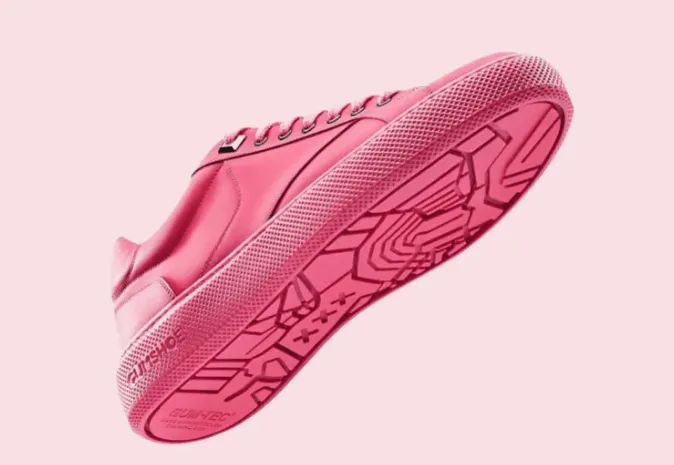 zapatilla-chicle