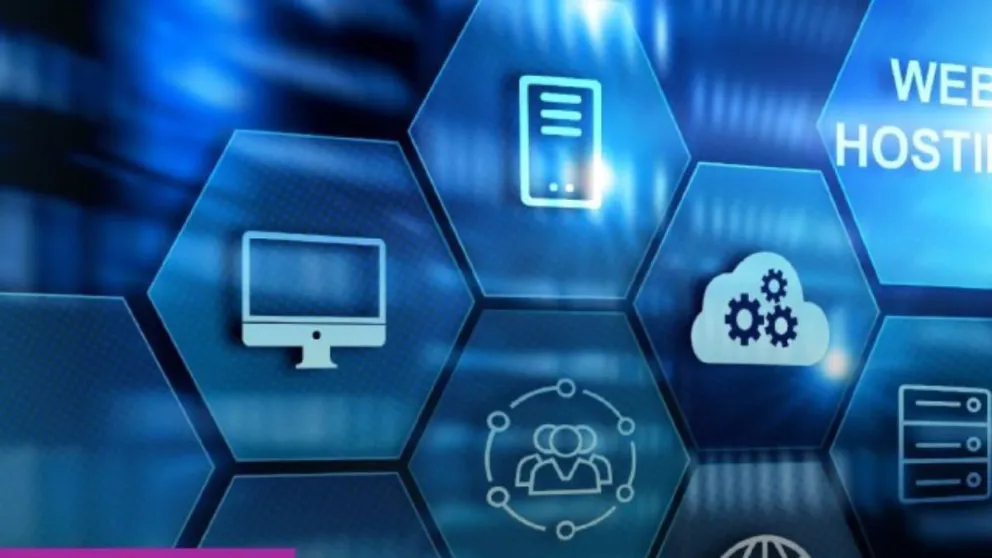 md - 2025-05-08T194619.033