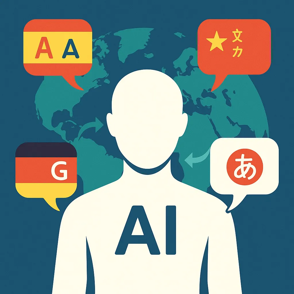 AI-diversity-Dall·E