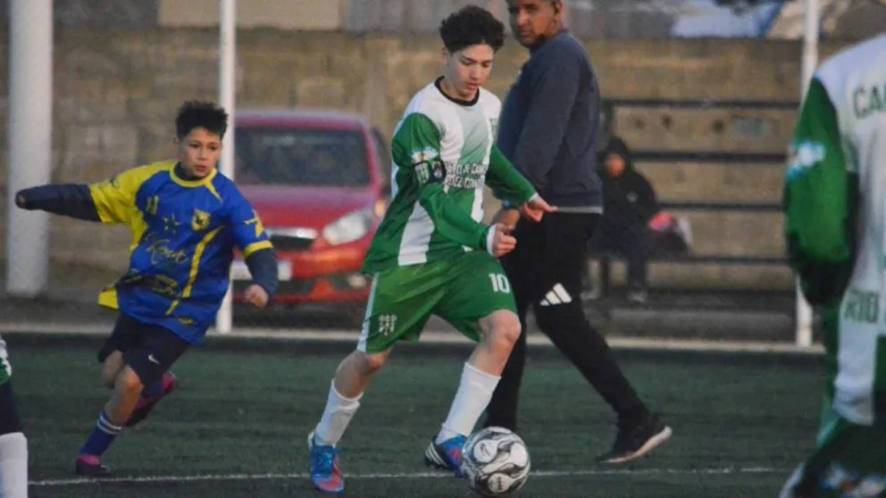 md - 2025-03-12T201519.012