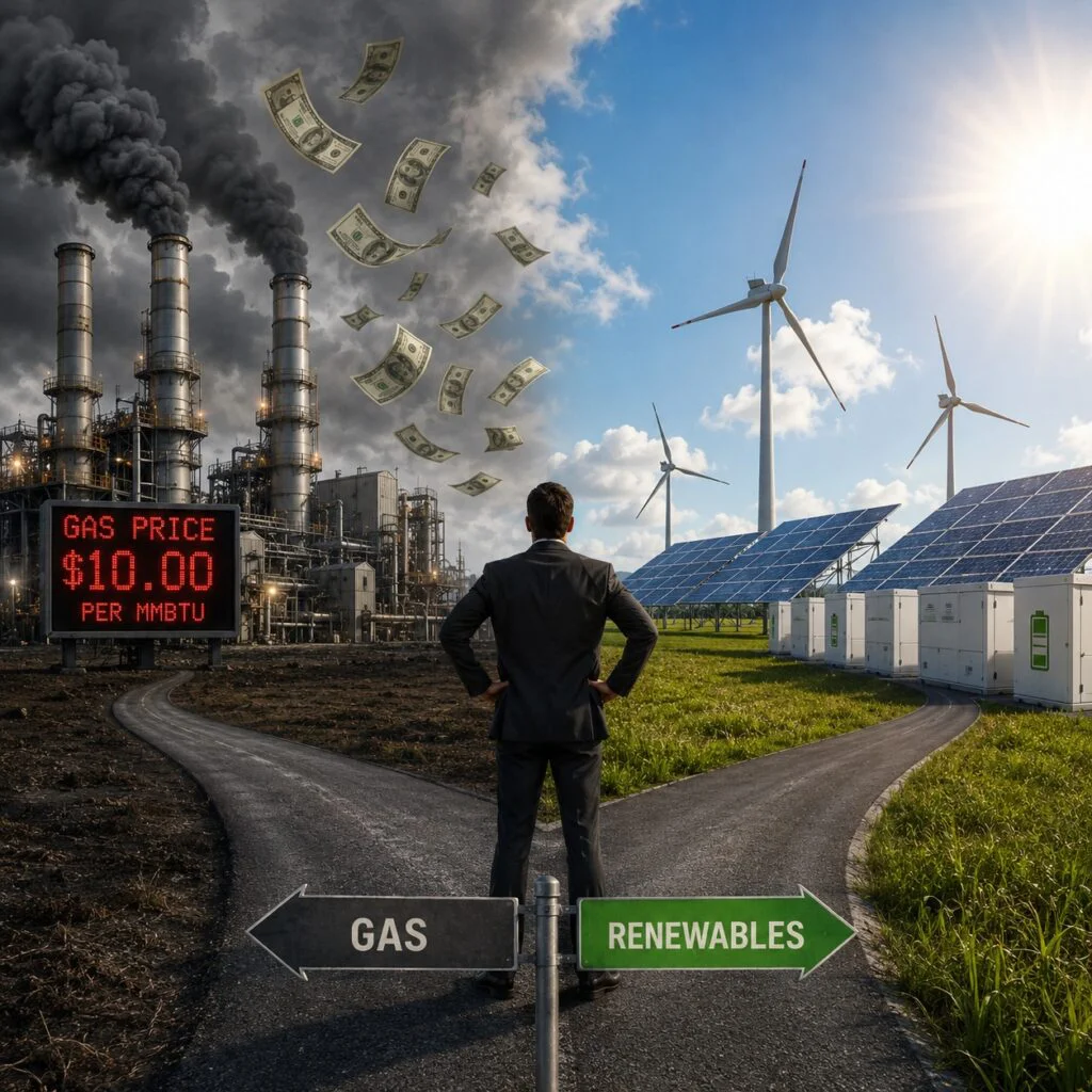 Gas-vs-renewables-Dall·E-1024x1024