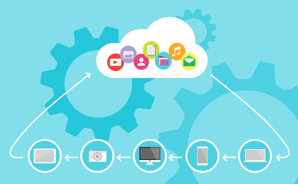 Cloud-computing-200-Degrees-Pixabay-1024x633