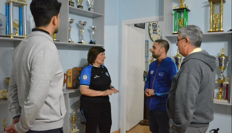 20240814110617_deportes