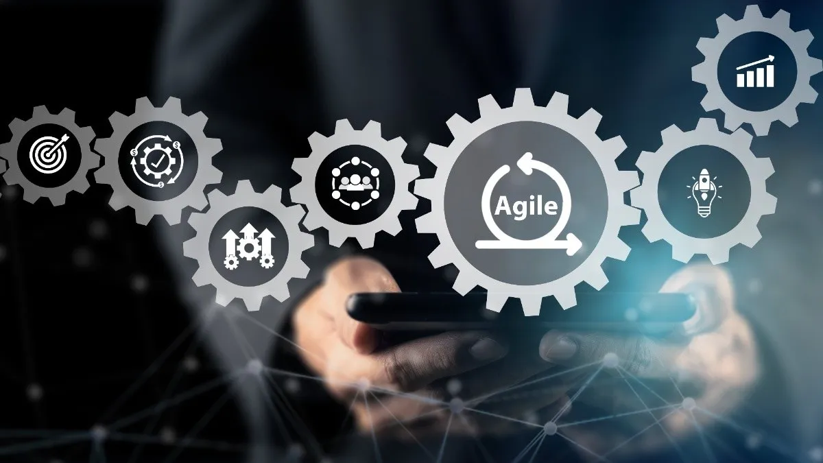cultura-agile-gestion-de-talento-rh.jpg_554688468
