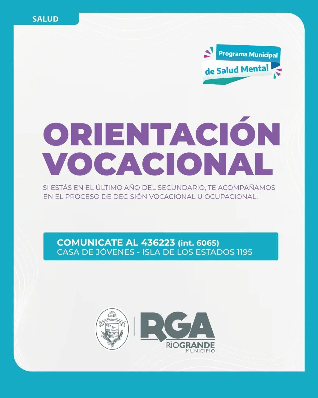 dfe154f2-9abf-4e7b-a4d4-a11361fb3e4c
