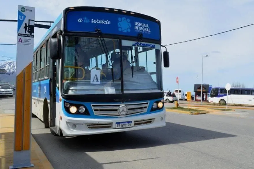da417048-e9c4-4a75-afff-ef00eec3b0ad