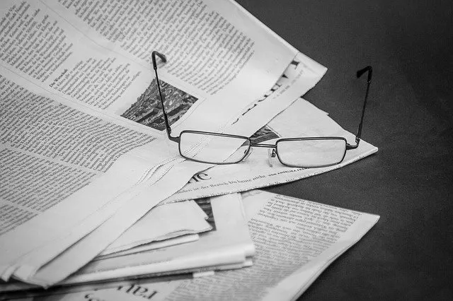 newspaper-2253408_640-min