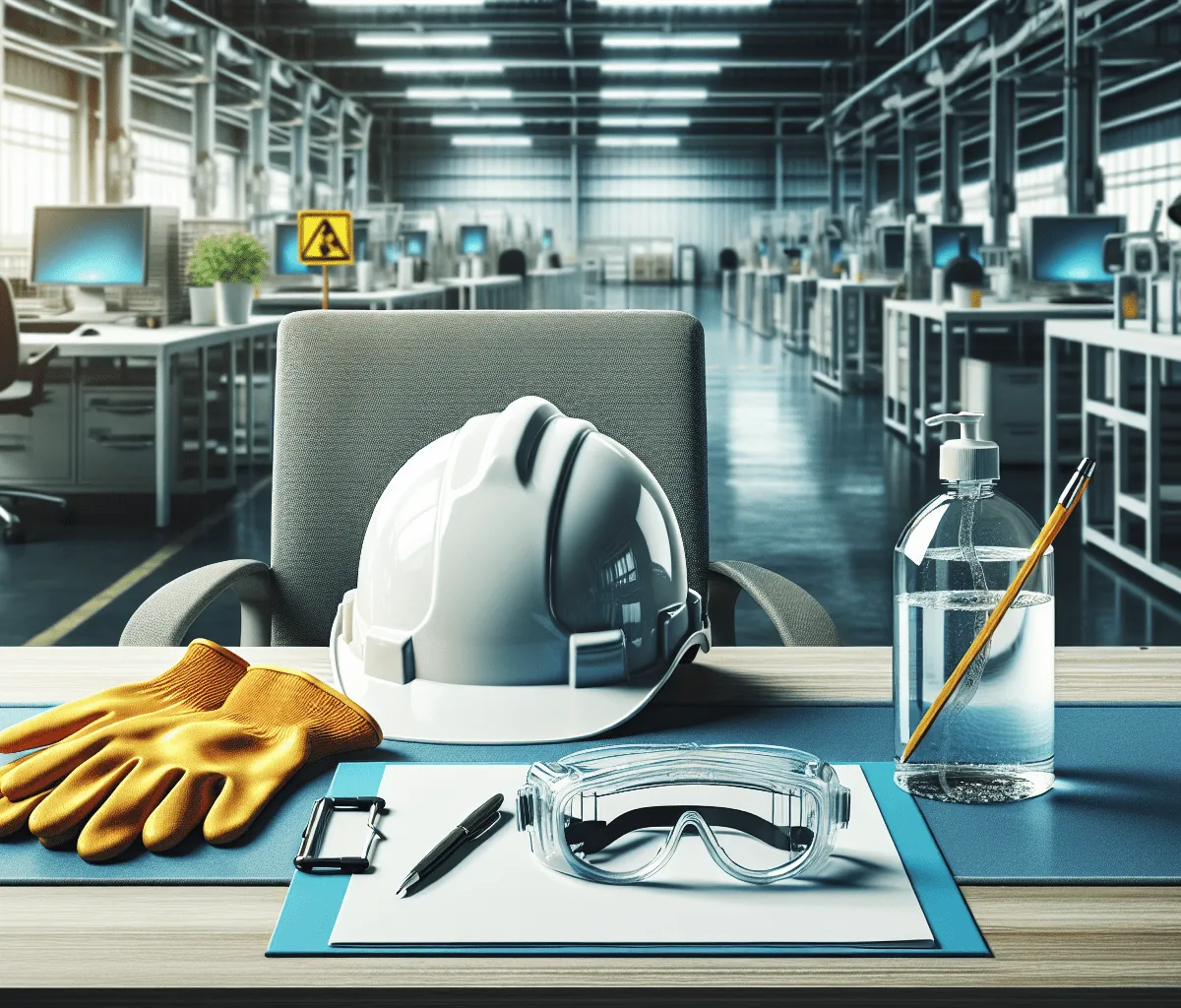 higiene-y-seguridad-en-el-trabajo-factores-clave-para-un-ambiente-laboral-optimo-1