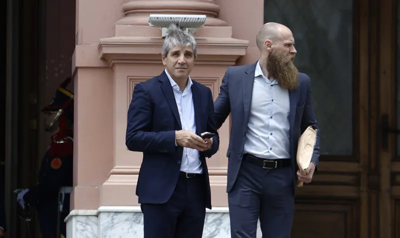 692f69cc116bf_798_475!