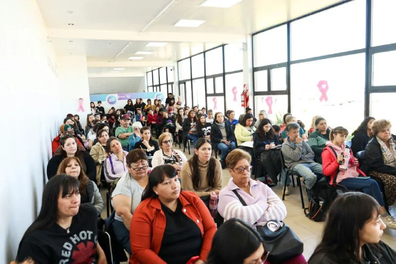 MUJER-1