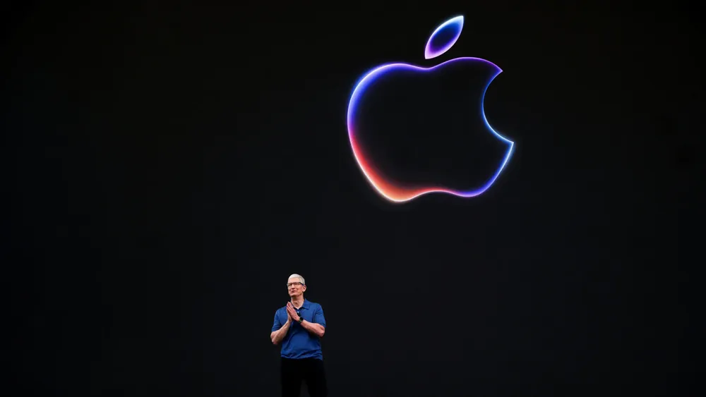 10APPLE-sub-hzml-videoSixteenByNine3000-scaled