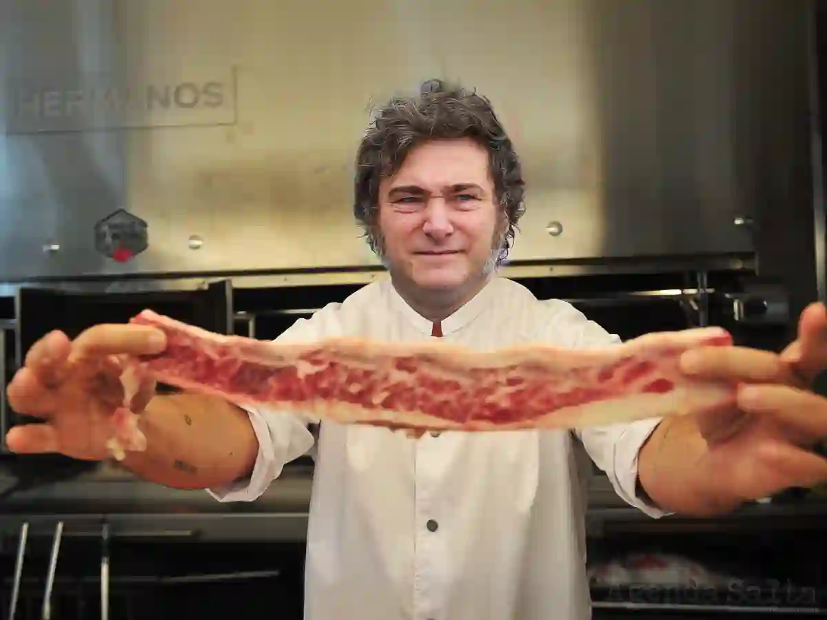 39224-javier-milei-compartio-un-asado-en-olivos-con-los-87-heroes-que-blindaron-el-veto-a-la-ley-jubilatoria-20240918112955