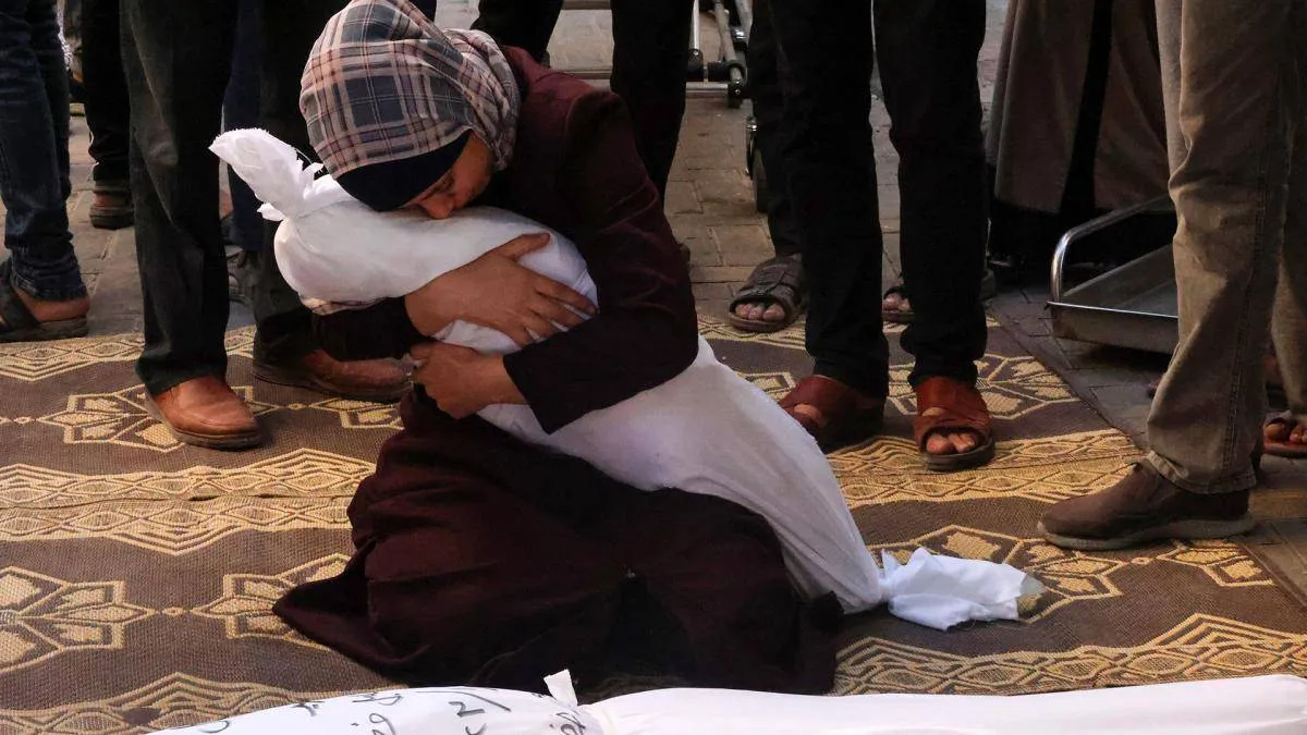 ninos-palestinos-asesinados-x-israel-foto-AFP