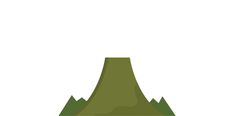 crater_ok