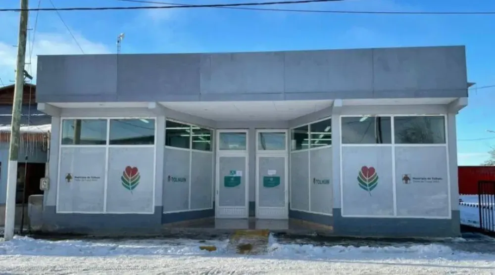 multimedia.grande.9873a9d2b8b10c99.Z3JhbmRlLndlYnA=