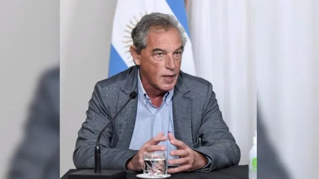 fernando-cavigliajpg