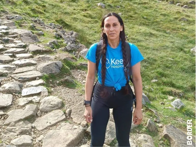 Portada-2024-09-19T155036.349