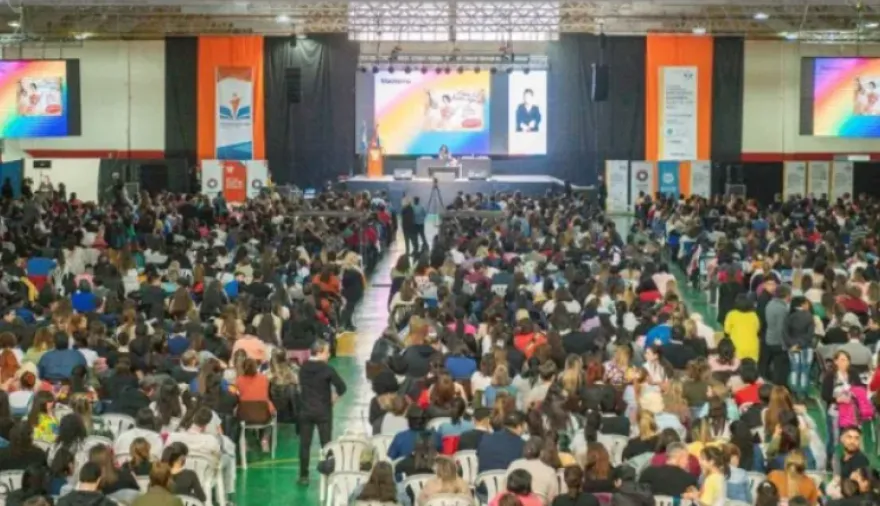 20241107101118_congreso