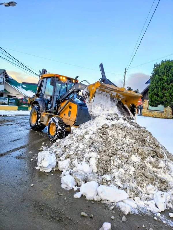 NIEVE-2