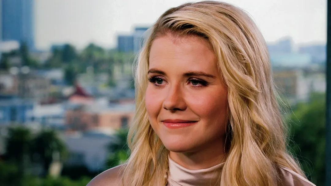 d37c4da6cdb16961ef3dc54c85128cd870c3714b23b887dcff5b35bf9dd7023a._SX1080_FMpng_