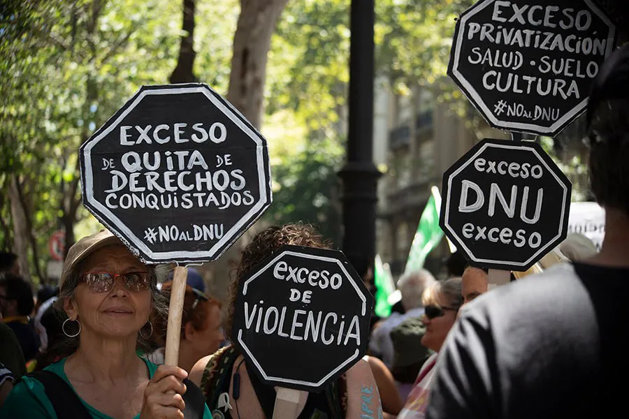 photo_2024-01-25_00-43-28