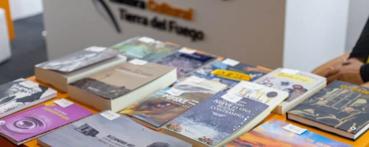 photo_2024-09-10_10-50-23-1200x480