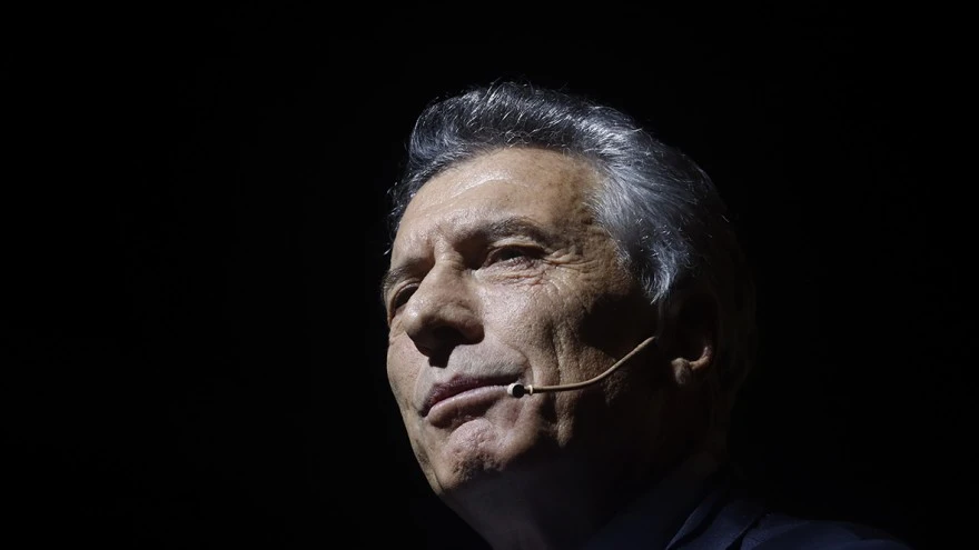 66ac4dcd4812f-horizontal-pieza-8-noticias-screen-and-max-width480px_880_495!