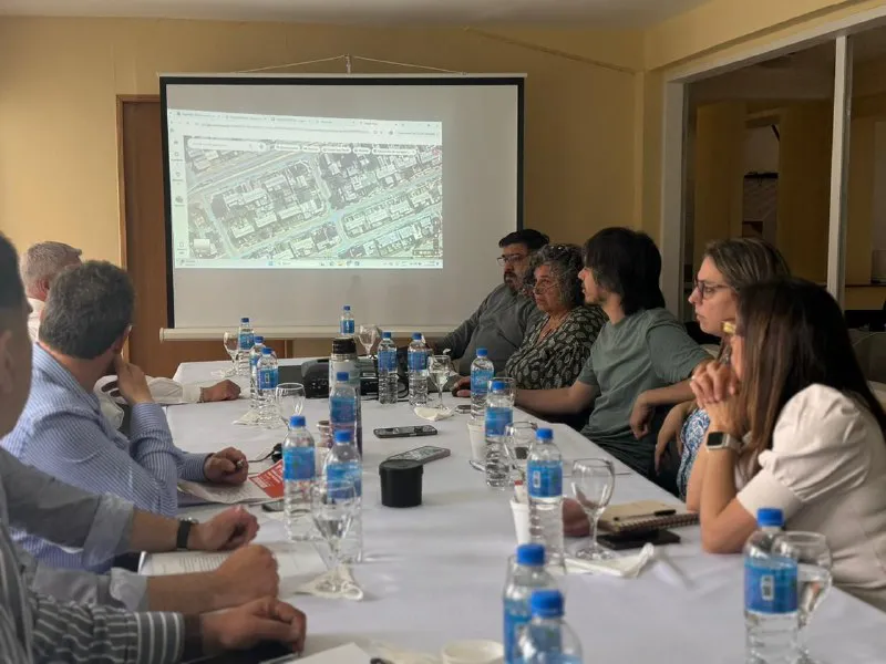 9c3aa25e-fd19-4368-b1c2-5219b65a3d3e