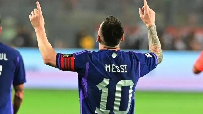 messi-vs-perujpg