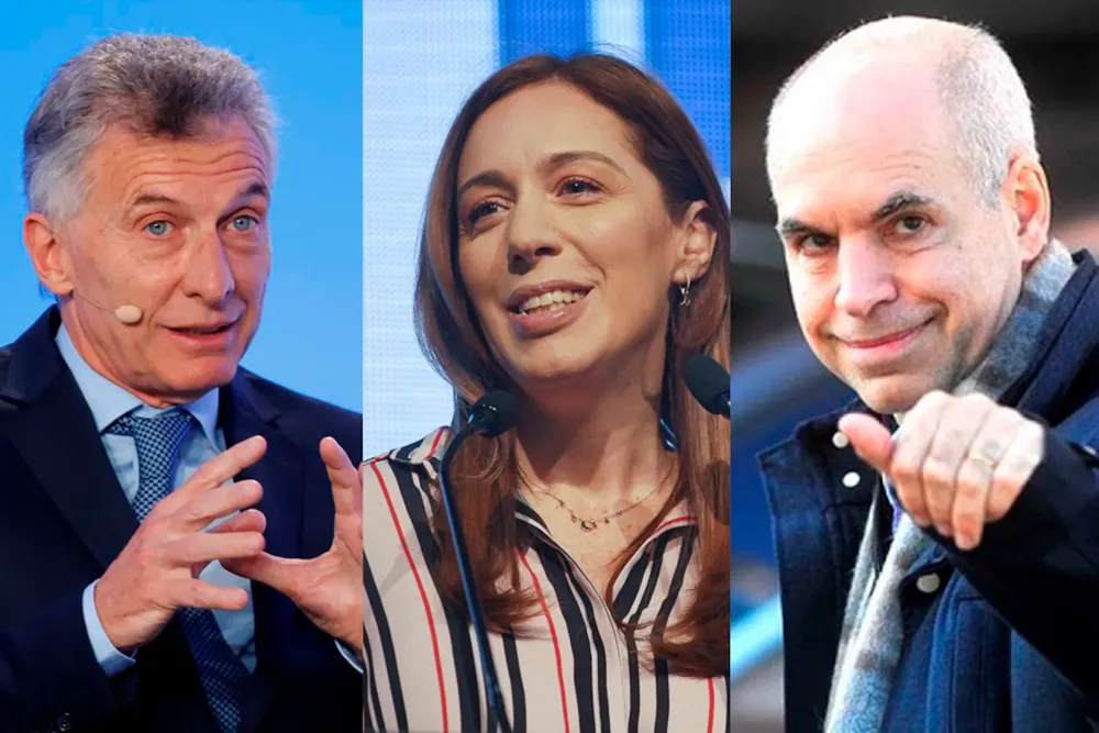 P2T7EVBBZREVZI56SEZJKUFH7Y