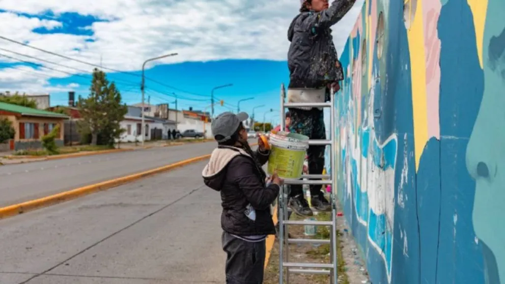 md - 2026-02-07T185737.443