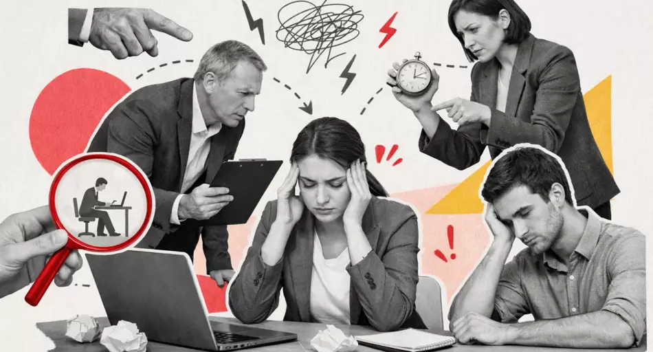 6997145c75b34__950x512 (2)