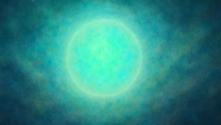 olo-colorjpg