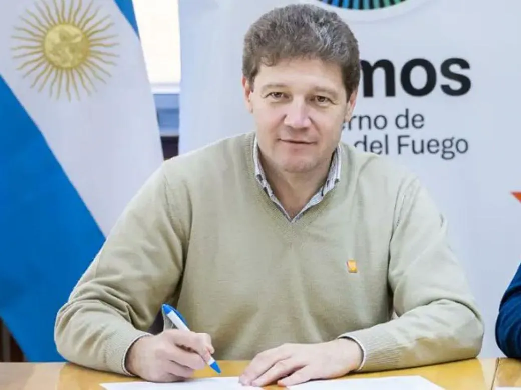 gustavo-melella-1565110