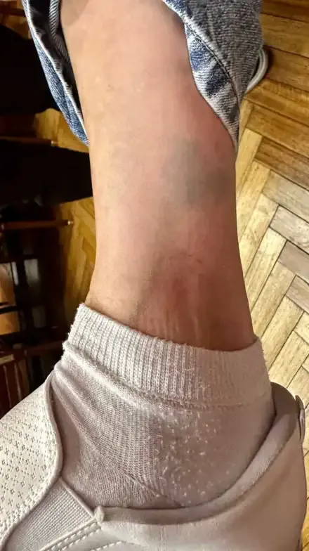 cristina-lopez-acuso-a-la-seguridad-del-senado-de-agresiones-20251201-2146200