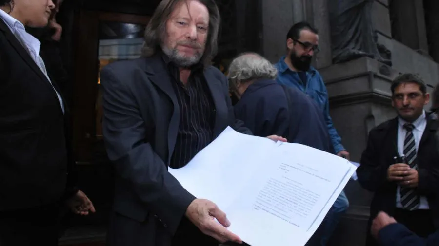 juicio-politico-a-javier-milei-20240422-1789661