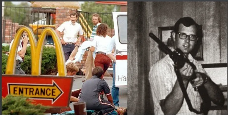 july-18-1984-mcdonalds-shooting
