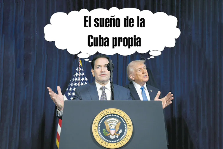 QWCA4BLVMBAVBO6DE5GVFD7WXU