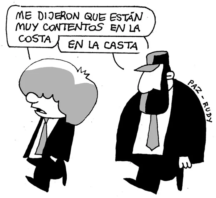 na01di01_17