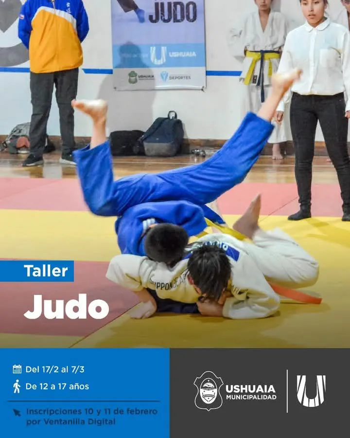 IMG_20250209_202835_216