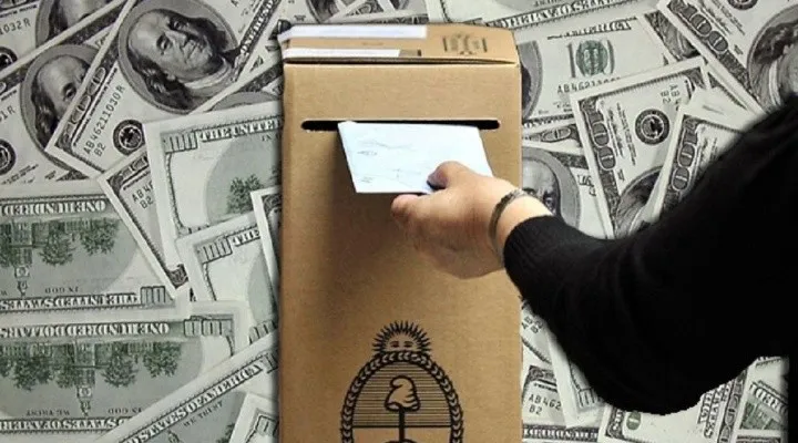 dolar-eleccionesjpg.jpg_1582272468