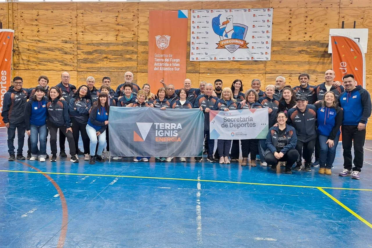 Delegacion-TDF-Evita-adulto-mayor