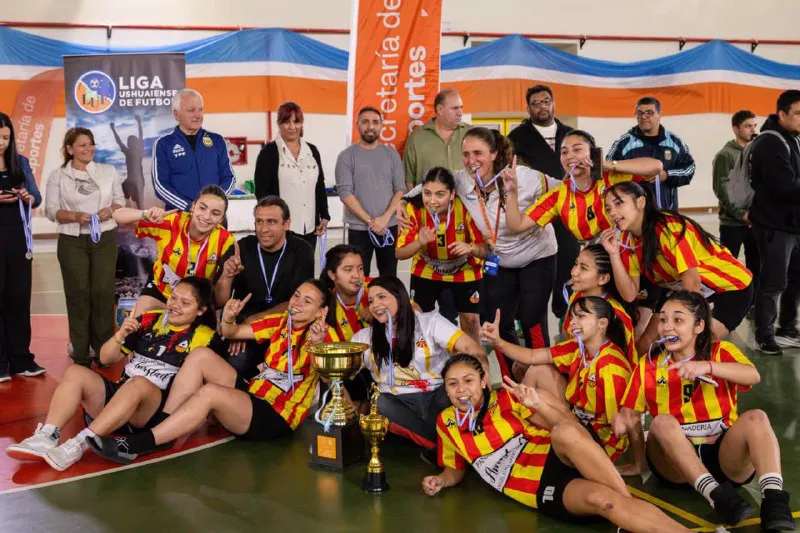 47a1ca1c-2e0f-4632-ae7e-92b64318730f